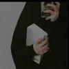 kkee._3