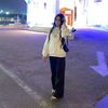 zainab_ahmed0001