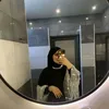 f.a7j