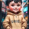 ivanrobles7861