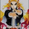 user136950142375