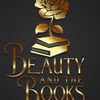beautyandthebookspsl