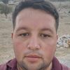 emre.sar427