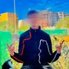 marwan.mosbah8