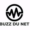 Buzz du net