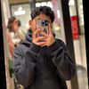 user6121765015361