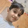 7dhpl2