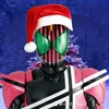 chrismas__rider__decade