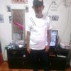 user68273700254224