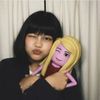 lysandraiq19