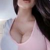 14dm