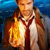 john_constantine.666