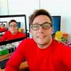 pedri_fer6