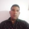 ismael.acosta792