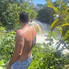 bruno.rodrigues2946