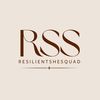 Resilientshesquad