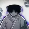 Test acc