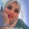 moumeni.safia
