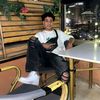 nour_azab_