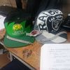 user4001045333821