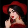shymaa.sobhy27