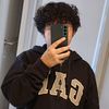 atx_damian777