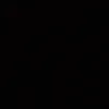 sha_14d