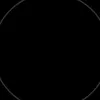 kr_ar.56