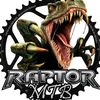 raptormtb0