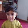 rafiullah.khan.ha