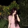 asiya6903