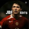 jbfedits