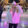 fan_shgsh929