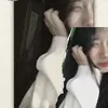 kimngan150212