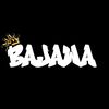 epan_9888