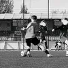 mat_baller37