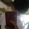 defnot_quiel