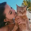 bella.suzi