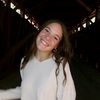 kaylaespam4