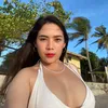 aveannalim