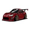 lbrz