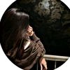 rowaida__ibrahim