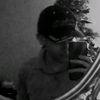 edu._.chezz