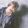 dahmer_jeff