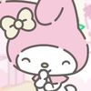 andreina.owo