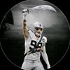 chano.ramirez74