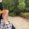 10_zainab20