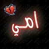 abs_7a