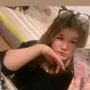 n0t_lanaa