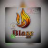 Big Blaze J5 Ent.